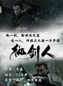 国产成人精品免费午夜